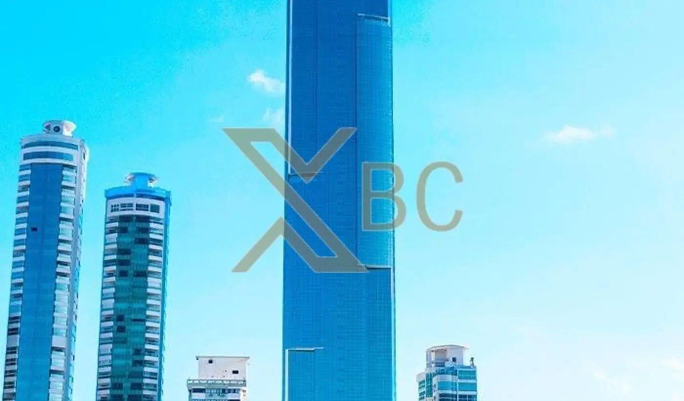 One Tower