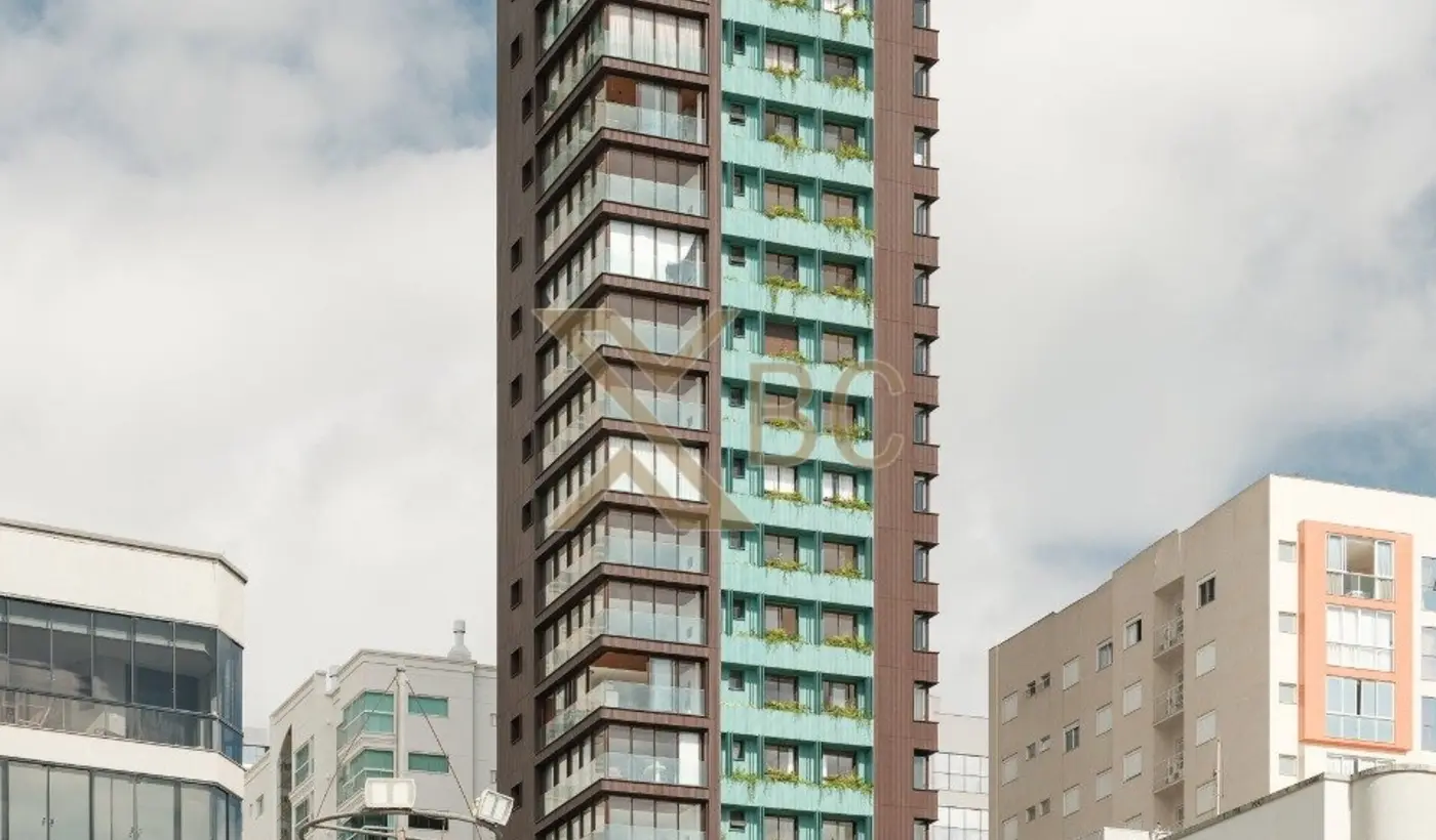 143 Mayfair