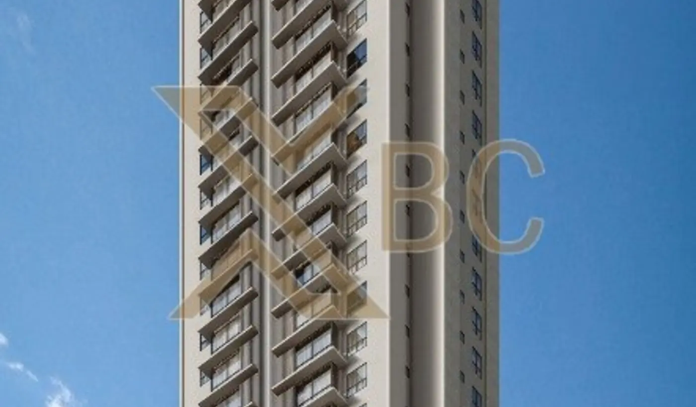 Celina Garden Residence