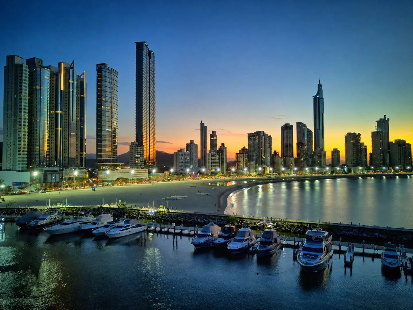 Conexão Imobiliária - Imagem 1