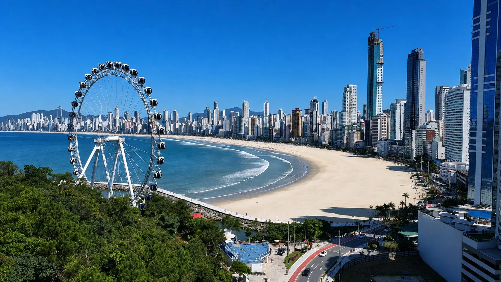 Conexão Imobiliária - Imagem 2