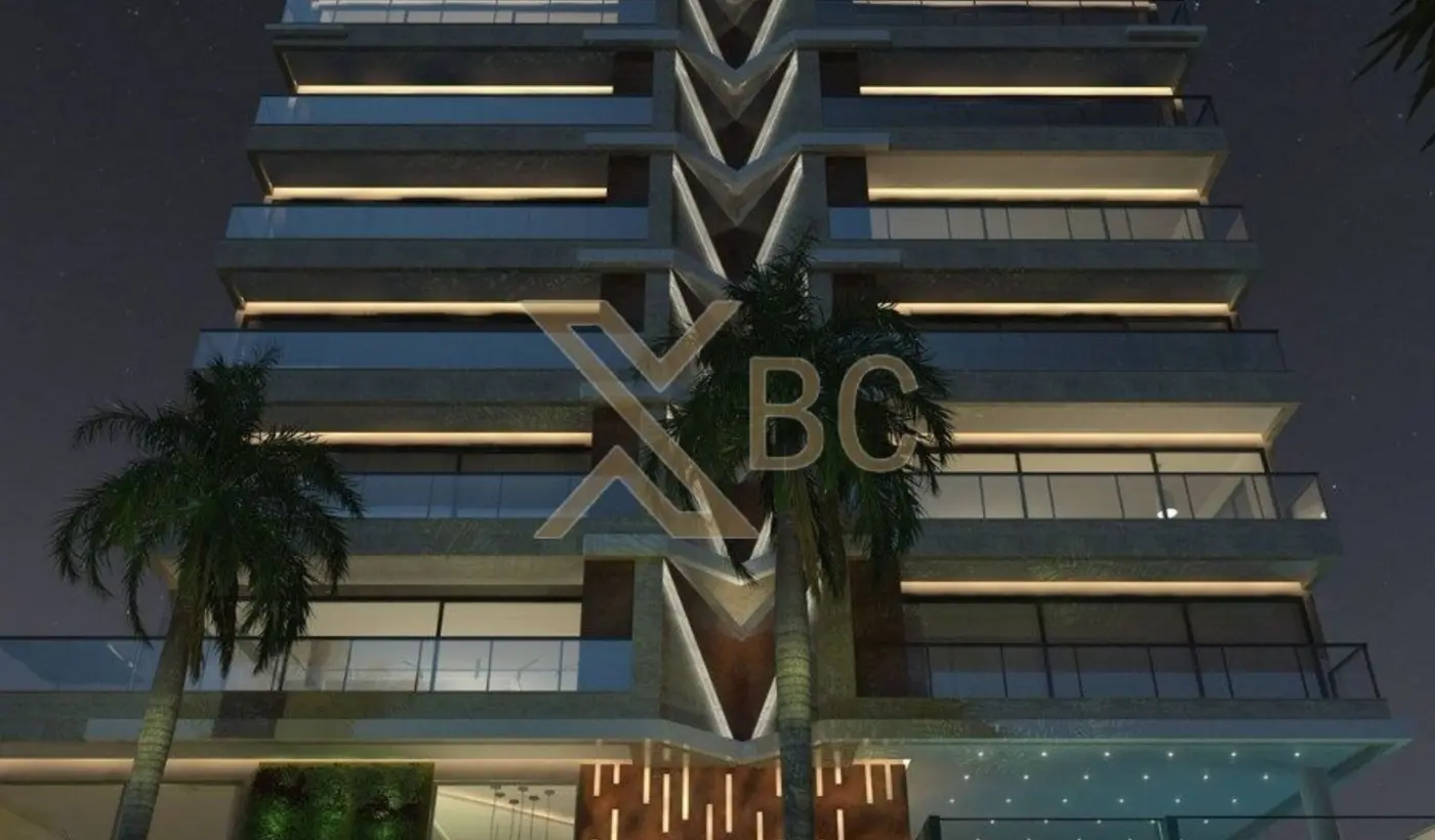 Brava Vel Residence