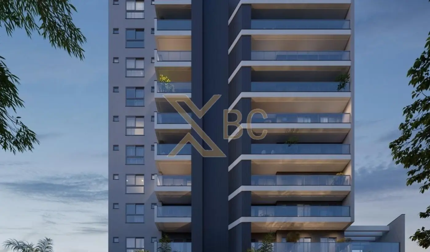 Urbe Residence