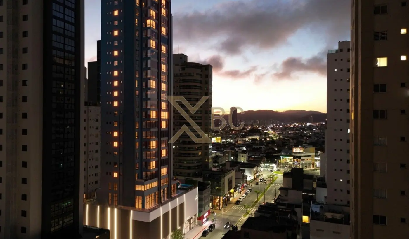 Avenue Residence