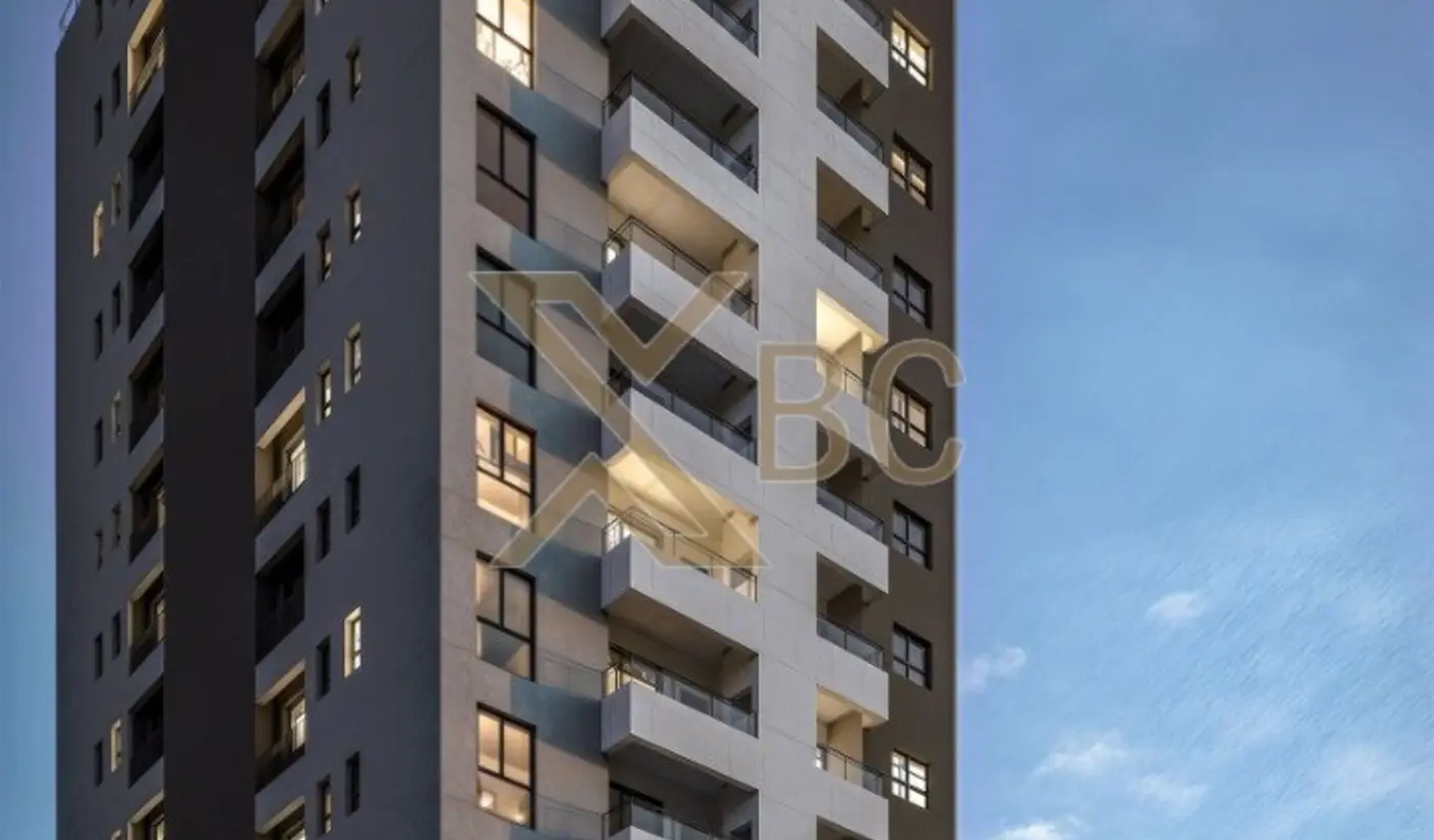 Fikus Residence