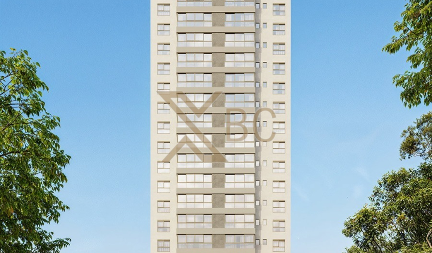 Monserrato Residencial