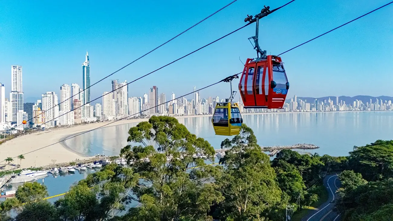 parque-unipraias-camboriu