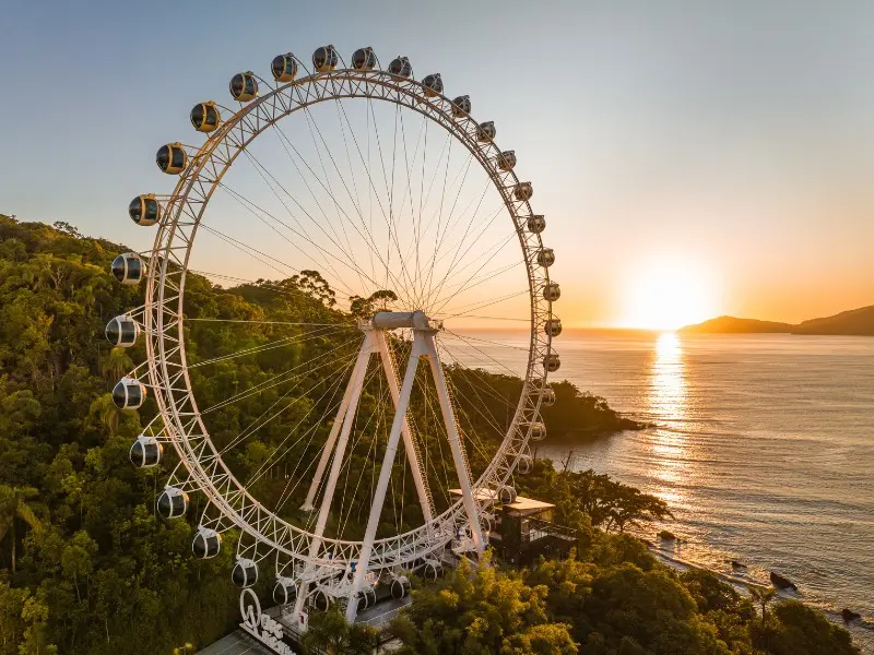 ingresso-big-wheel-balneario-camboriu-66ba56f8f12d3-large