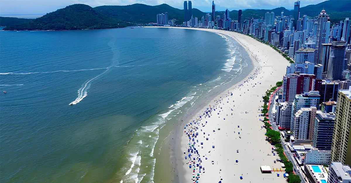Praia-Central-Balneario-Camboriu