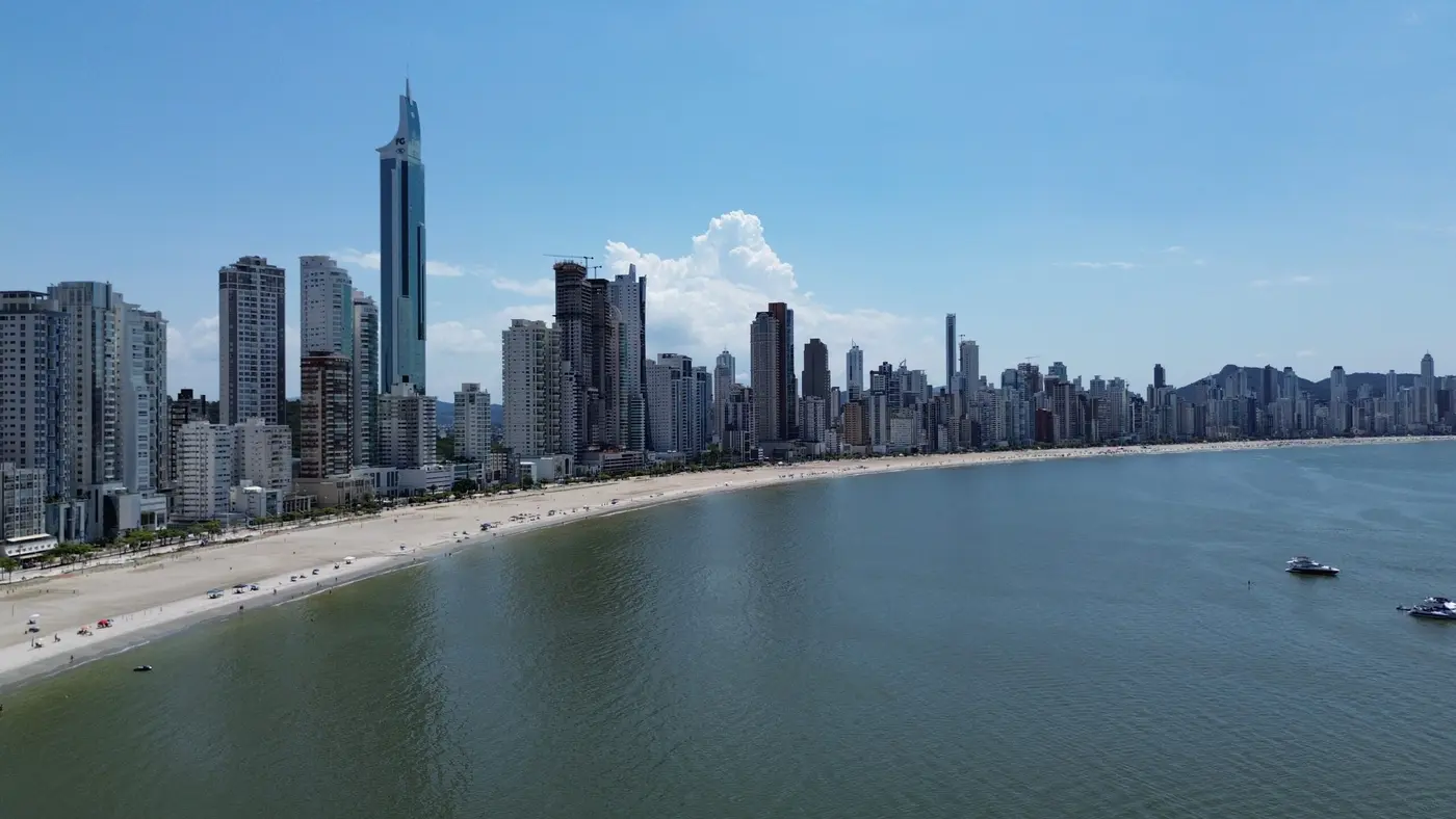 DJI_0058-scaled