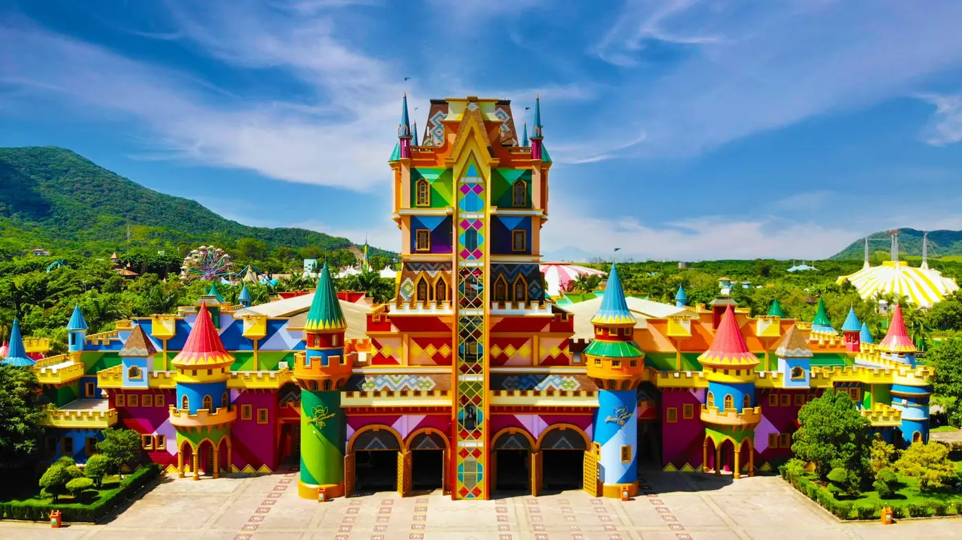 beto-carrero-world-parque