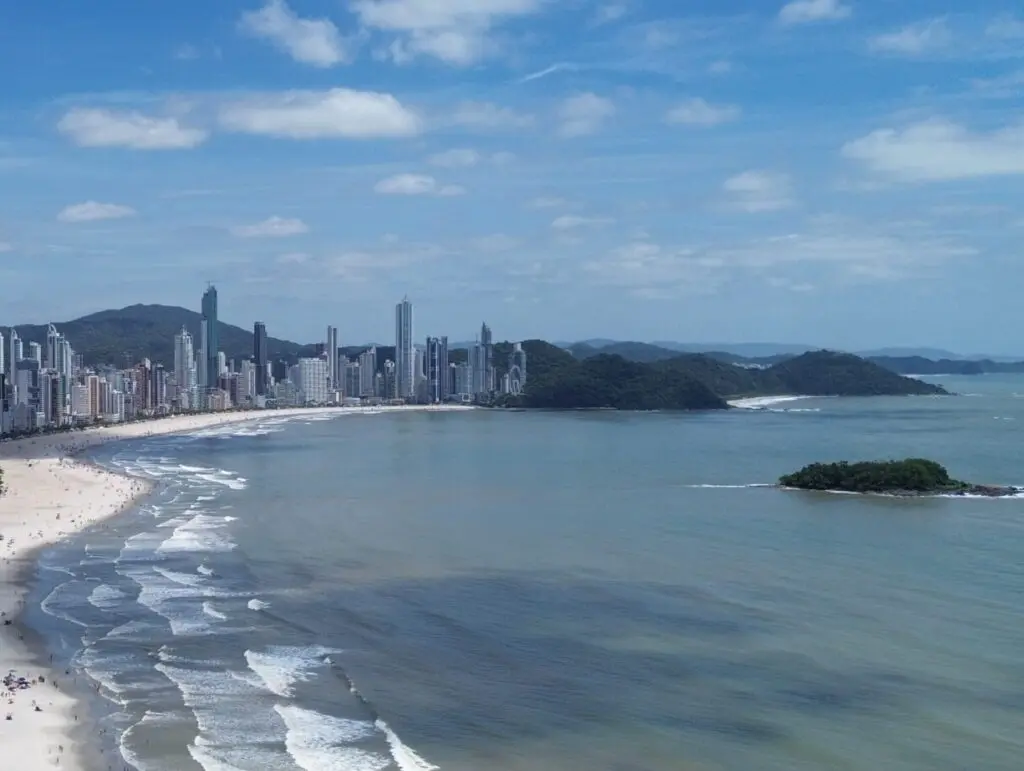DJI_0877-1-scaled-e1773661800990-1024x771