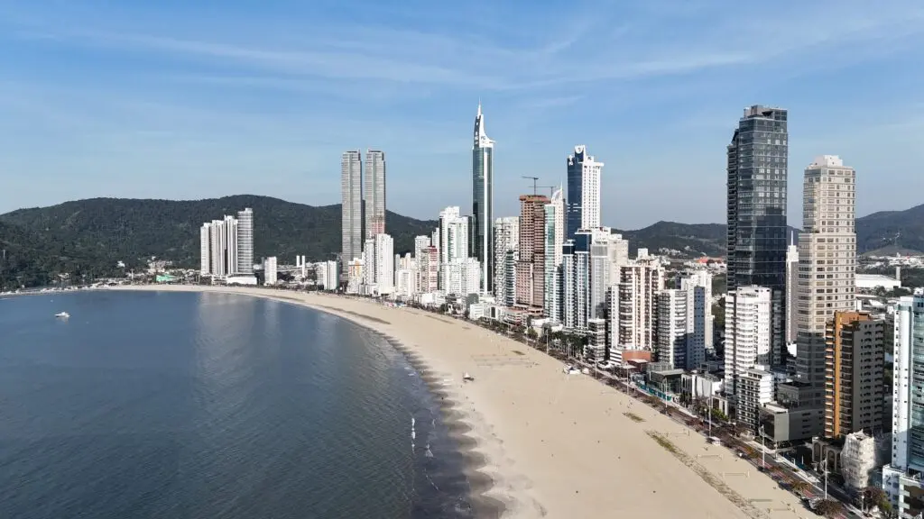 DJI_20240703154029_0014_D-1024x576