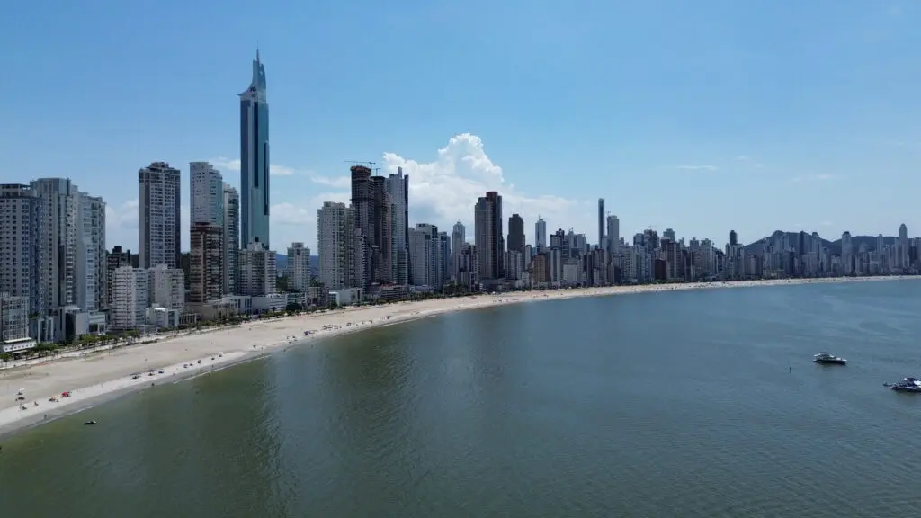 DJI_0058-1024x576