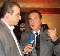 amaury
