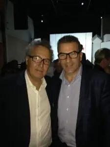 WhatsApp-Image-2025-07-09-at-1.31.51-PM-225x300