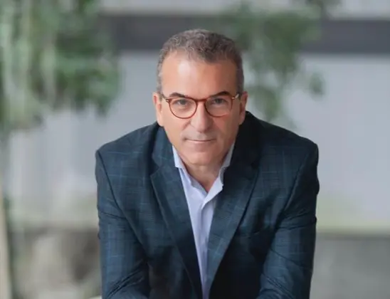 Toninho Roncaglio: o corretor de imóveis mais experiente de Balneário Camboriú