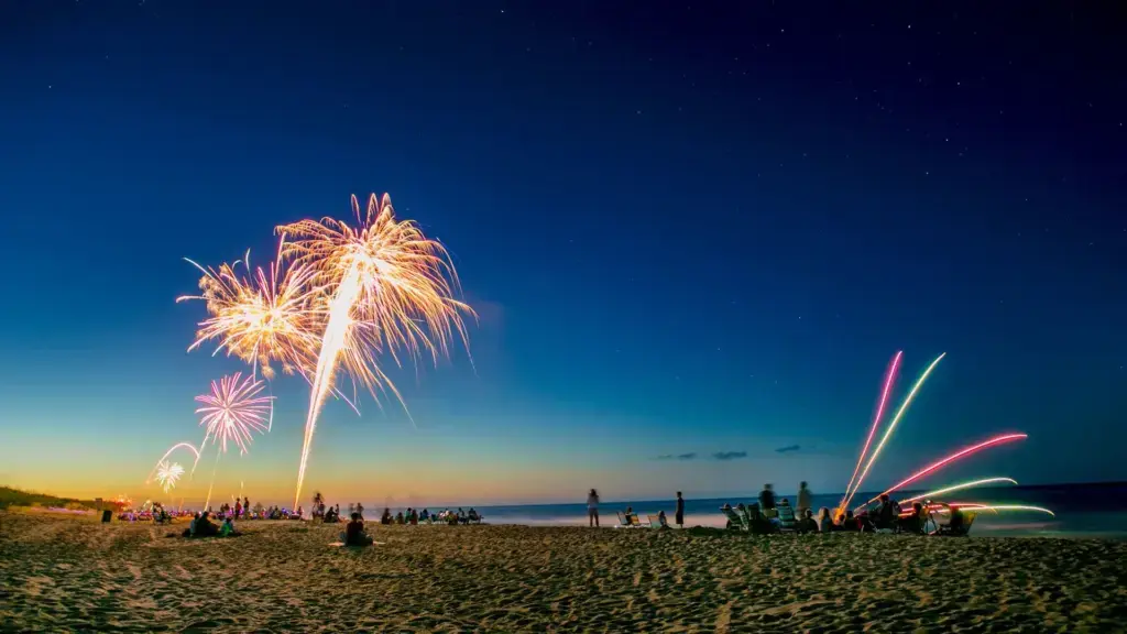 reveillon-1024x576