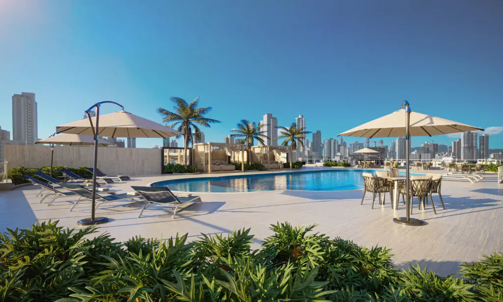 17_RV_MERIDIAN_LAZER_01_PISCINA_02_R03-1024x614