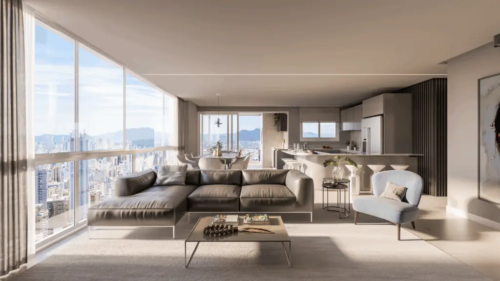 32_RV_MERIDIAN_LIVING_APTO_R03-edit-1-1024x576