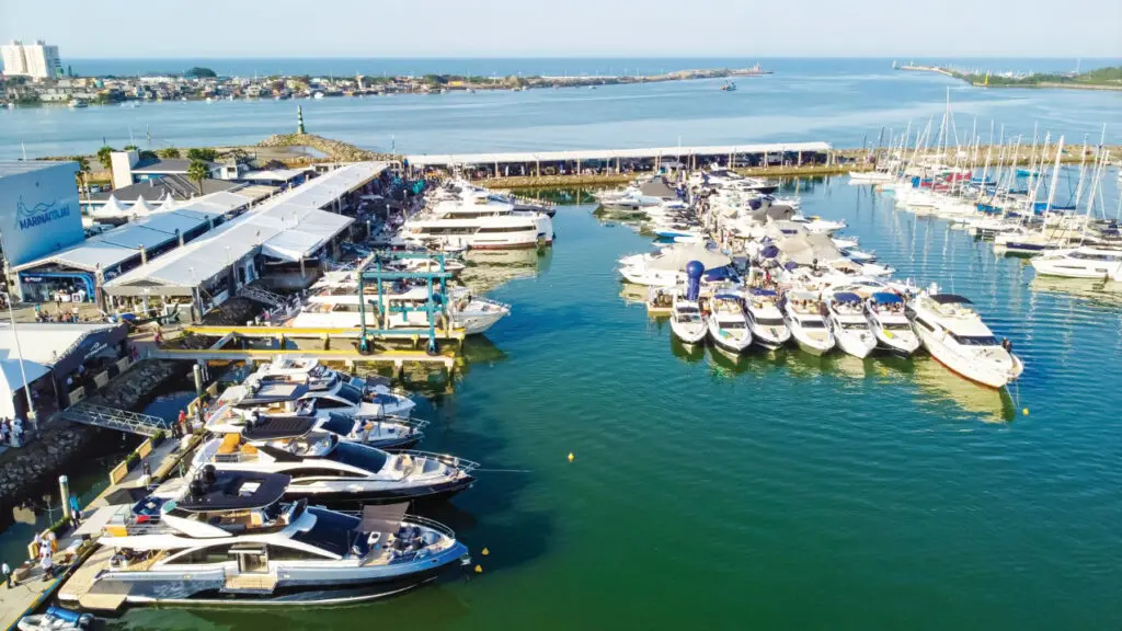 MARINA-ITAJAI-1024x576