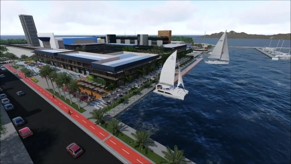 shopping_nautico_itajau-1024x576