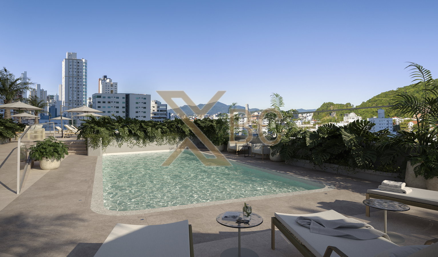 La Città by Pininfarina